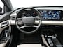 Audi Q6 e-tron Advanced edition 100 kWh | PANO |