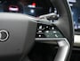 Audi Q6 e-tron Advanced edition 100 kWh | PANO |