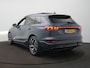 Audi Q6 e-tron Advanced edition 100 kWh | PANO |