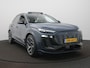 Audi Q6 e-tron Advanced edition 100 kWh | PANO |