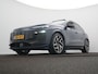 Audi Q6 e-tron Advanced edition 100 kWh | PANO |