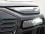 Audi Q6 e-tron Advanced edition 100 kWh | PANO |