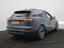 Audi Q6 e-tron Advanced edition 100 kWh | PANO |