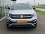 Volkswagen T-Cross 1.0 TSI Life automaat , Apple carplay , trekhaak