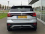 Volkswagen T-Cross 1.0 TSI Life automaat , Apple carplay , trekhaak