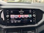 Volkswagen T-Cross 1.0 TSI Life automaat , Apple carplay , trekhaak