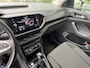 Volkswagen T-Cross 1.0 TSI Life automaat , Apple carplay , trekhaak