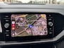 Volkswagen T-Cross 1.0 TSI Life automaat , Apple carplay , trekhaak
