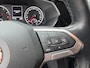 Volkswagen T-Cross 1.0 TSI Life automaat , Apple carplay , trekhaak