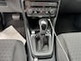 Volkswagen T-Cross 1.0 TSI Life automaat , Apple carplay , trekhaak