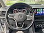 Volkswagen T-Cross 1.0 TSI Life automaat , Apple carplay , trekhaak