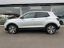 Volkswagen T-Cross 1.0 TSI Life automaat , Apple carplay , trekhaak