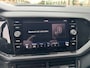 Volkswagen T-Cross 1.0 TSI Life automaat , Apple carplay , trekhaak