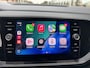 Volkswagen T-Cross 1.0 TSI Life automaat , Apple carplay , trekhaak