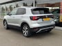 Volkswagen T-Cross 1.0 TSI Life automaat , Apple carplay , trekhaak