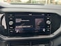 Volkswagen T-Cross 1.0 TSI Life automaat , Apple carplay , trekhaak