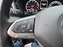 Volkswagen T-Cross 1.0 TSI Life automaat , Apple carplay , trekhaak
