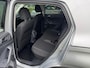 Volkswagen T-Cross 1.0 TSI Life automaat , Apple carplay , trekhaak