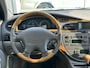 Jaguar S-Type 3.0 V6 Executive Aut. | Leder | Youngtimer