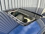 Jaguar S-Type 3.0 V6 Executive Aut. | Leder | Youngtimer