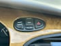 Jaguar S-Type 3.0 V6 Executive Aut. | Leder | Youngtimer
