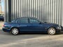 Jaguar S-Type 3.0 V6 Executive Aut. | Leder | Youngtimer