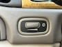 Jaguar S-Type 3.0 V6 Executive Aut. | Leder | Youngtimer