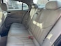 Jaguar S-Type 3.0 V6 Executive Aut. | Leder | Youngtimer