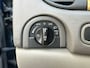 Jaguar S-Type 3.0 V6 Executive Aut. | Leder | Youngtimer