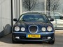 Jaguar S-Type 3.0 V6 Executive Aut. | Leder | Youngtimer
