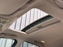 Jaguar S-Type 3.0 V6 Executive Aut. | Leder | Youngtimer