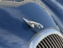 Jaguar S-Type 3.0 V6 Executive Aut. | Leder | Youngtimer