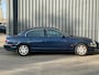 Jaguar S-Type 3.0 V6 Executive Aut. | Leder | Youngtimer
