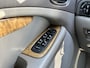 Jaguar S-Type 3.0 V6 Executive Aut. | Leder | Youngtimer