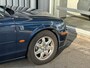 Jaguar S-Type 3.0 V6 Executive Aut. | Leder | Youngtimer