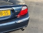 Jaguar S-Type 3.0 V6 Executive Aut. | Leder | Youngtimer