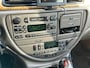 Jaguar S-Type 3.0 V6 Executive Aut. | Leder | Youngtimer