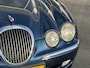 Jaguar S-Type 3.0 V6 Executive Aut. | Leder | Youngtimer