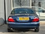 Jaguar S-Type 3.0 V6 Executive Aut. | Leder | Youngtimer