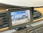 Jaguar S-Type 3.0 V6 Executive Aut. | Leder | Youngtimer