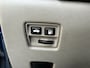 Jaguar S-Type 3.0 V6 Executive Aut. | Leder | Youngtimer