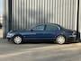 Jaguar S-Type 3.0 V6 Executive Aut. | Leder | Youngtimer