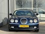 Jaguar S-Type 3.0 V6 Executive Aut. | Leder | Youngtimer