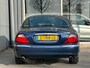 Jaguar S-Type 3.0 V6 Executive Aut. | Leder | Youngtimer
