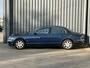 Jaguar S-Type 3.0 V6 Executive Aut. | Leder | Youngtimer