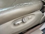 Jaguar S-Type 3.0 V6 Executive Aut. | Leder | Youngtimer