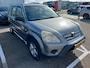 Honda CR-V 2.0i LS 150pk 4WD 2e eig. 151.000km. Airco Trekhaak 1500kg.