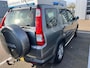 Honda CR-V 2.0i LS 150pk 4WD 2e eig. 151.000km. Airco Trekhaak 1500kg.