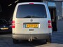 Volkswagen Caddy Maxi 1.2 TSI Maxi|APK|Airco|Trekhaak