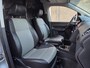 Volkswagen Caddy Maxi 1.2 TSI Maxi|APK|Airco|Trekhaak